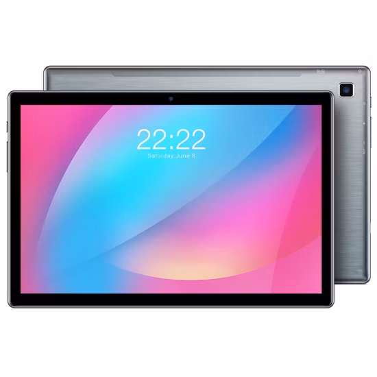 MID OEM Android 4G LTE Octa Core 4 ГБ 64 ГБ Дети обучаются образованию