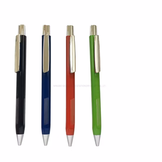 Рождественские новогодние подарки, настоящее развлечение для детей, новинка, подарок для снятия стресса, говорящая игрушка для бокса, спарринга, нейтральная шариковая ручка/шариковая ручка