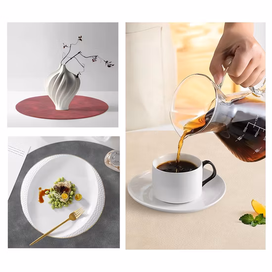 Силиконовые подушечки против морщин, коврик для рисования, обучающая подставка для детей, образовательные