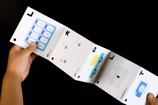 Кольцо на заказ печатных образовательных карточек слова обучения детей флэш-карты